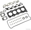HERTH+BUSS JAKOPARTS J1248038 Gasket Set, cylinder head
